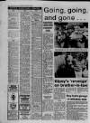 Bristol Evening Post Thursday 25 August 1988 Page 90