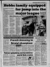 Bristol Evening Post Thursday 25 August 1988 Page 93