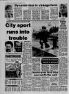 Bristol Evening Post Thursday 01 September 1988 Page 2