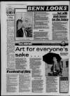 Bristol Evening Post Thursday 01 September 1988 Page 6