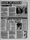 Bristol Evening Post Thursday 01 September 1988 Page 7