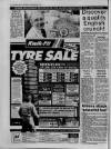 Bristol Evening Post Thursday 01 September 1988 Page 8