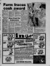 Bristol Evening Post Thursday 01 September 1988 Page 9