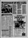 Bristol Evening Post Thursday 01 September 1988 Page 11