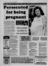 Bristol Evening Post Thursday 01 September 1988 Page 12