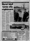 Bristol Evening Post Thursday 01 September 1988 Page 15