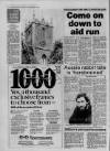 Bristol Evening Post Thursday 01 September 1988 Page 19