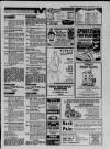 Bristol Evening Post Thursday 01 September 1988 Page 24