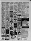 Bristol Evening Post Thursday 01 September 1988 Page 30