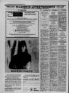 Bristol Evening Post Thursday 01 September 1988 Page 31