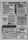 Bristol Evening Post Thursday 01 September 1988 Page 44