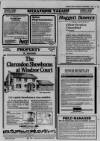 Bristol Evening Post Thursday 01 September 1988 Page 56