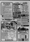 Bristol Evening Post Thursday 01 September 1988 Page 58