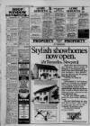 Bristol Evening Post Thursday 01 September 1988 Page 61