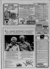 Bristol Evening Post Thursday 01 September 1988 Page 66