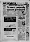 Bristol Evening Post Thursday 01 September 1988 Page 73