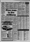 Bristol Evening Post Thursday 01 September 1988 Page 74