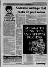 Bristol Evening Post Thursday 01 September 1988 Page 76