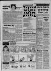 Bristol Evening Post Thursday 01 September 1988 Page 78