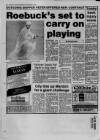 Bristol Evening Post Thursday 01 September 1988 Page 83