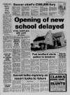 Bristol Evening Post Saturday 03 September 1988 Page 3