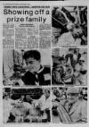 Bristol Evening Post Saturday 03 September 1988 Page 4