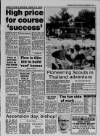 Bristol Evening Post Saturday 03 September 1988 Page 5