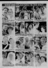 Bristol Evening Post Saturday 03 September 1988 Page 6