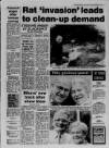 Bristol Evening Post Saturday 03 September 1988 Page 7