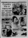 Bristol Evening Post Saturday 03 September 1988 Page 9