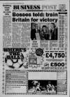 Bristol Evening Post Saturday 03 September 1988 Page 10