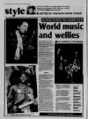 Bristol Evening Post Saturday 03 September 1988 Page 12