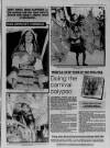 Bristol Evening Post Saturday 03 September 1988 Page 13