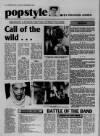 Bristol Evening Post Saturday 03 September 1988 Page 14