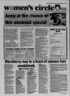 Bristol Evening Post Saturday 03 September 1988 Page 15