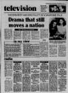 Bristol Evening Post Saturday 03 September 1988 Page 17