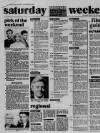 Bristol Evening Post Saturday 03 September 1988 Page 18