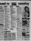 Bristol Evening Post Saturday 03 September 1988 Page 19