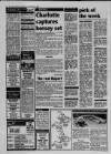 Bristol Evening Post Saturday 03 September 1988 Page 20