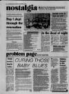 Bristol Evening Post Saturday 03 September 1988 Page 22