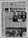 Bristol Evening Post Saturday 03 September 1988 Page 31