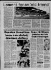 Bristol Evening Post Saturday 03 September 1988 Page 34