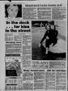 Bristol Evening Post Thursday 15 September 1988 Page 2