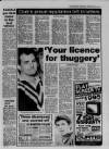 Bristol Evening Post Thursday 15 September 1988 Page 3