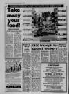 Bristol Evening Post Thursday 15 September 1988 Page 4