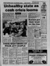 Bristol Evening Post Thursday 15 September 1988 Page 5