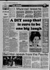 Bristol Evening Post Thursday 15 September 1988 Page 6