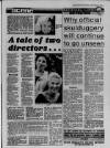 Bristol Evening Post Thursday 15 September 1988 Page 7