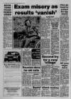 Bristol Evening Post Thursday 15 September 1988 Page 8