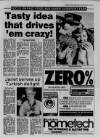 Bristol Evening Post Thursday 15 September 1988 Page 9
